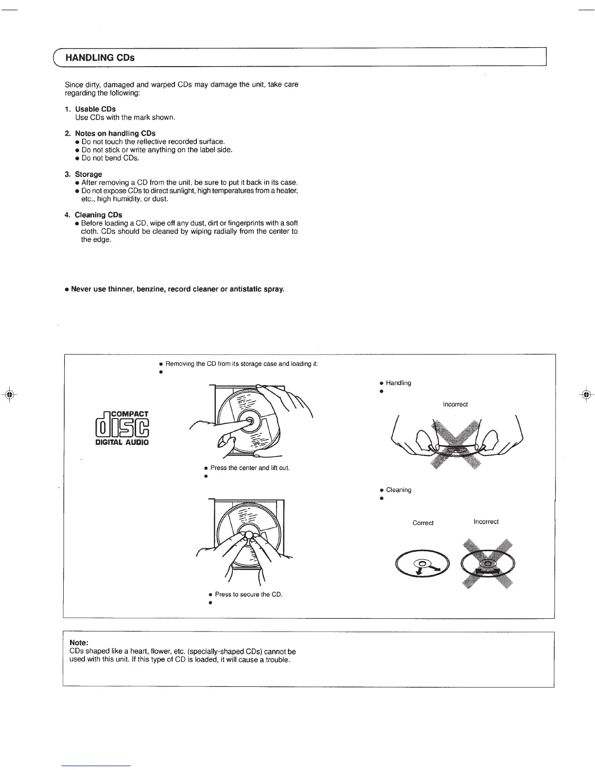 Page #18 background image