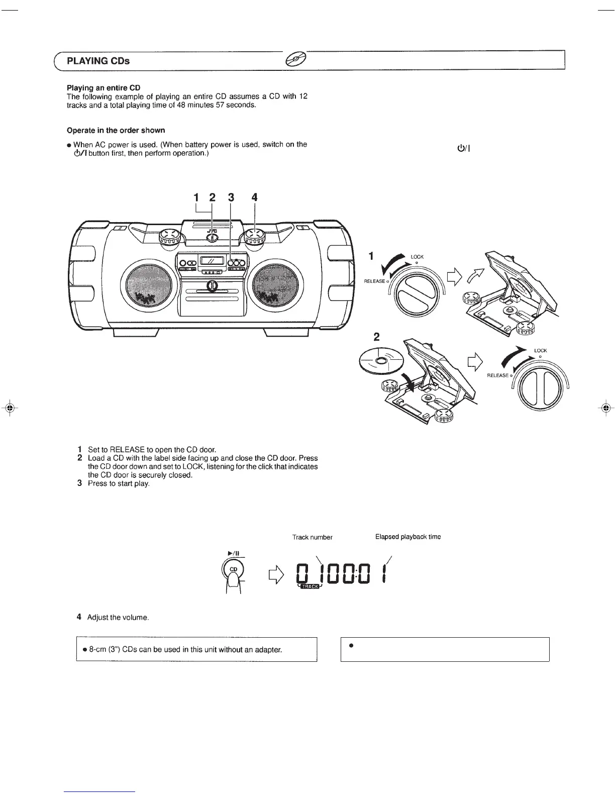 Page #19 background image