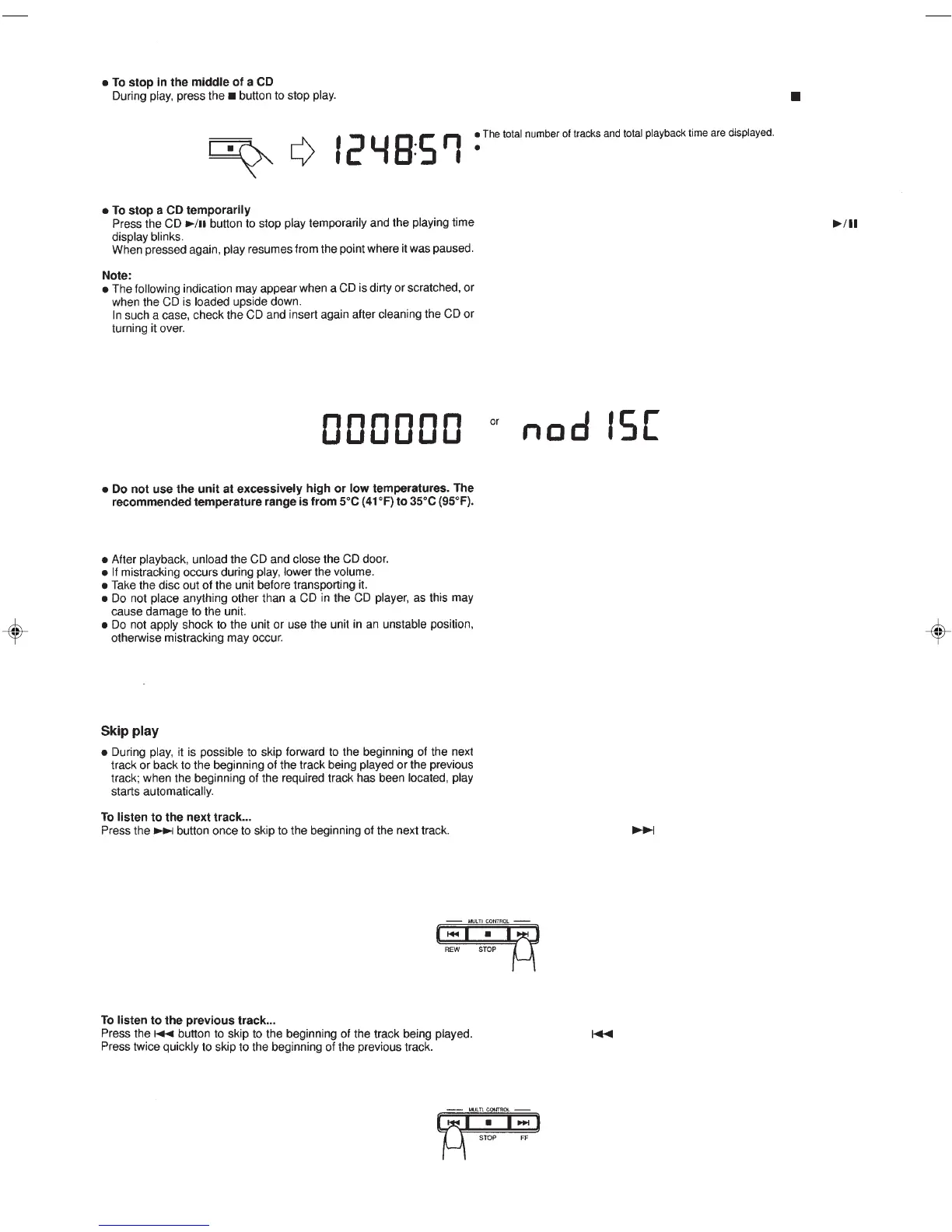 Page #20 background image