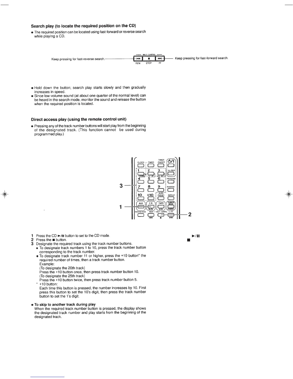 Page #21 background image