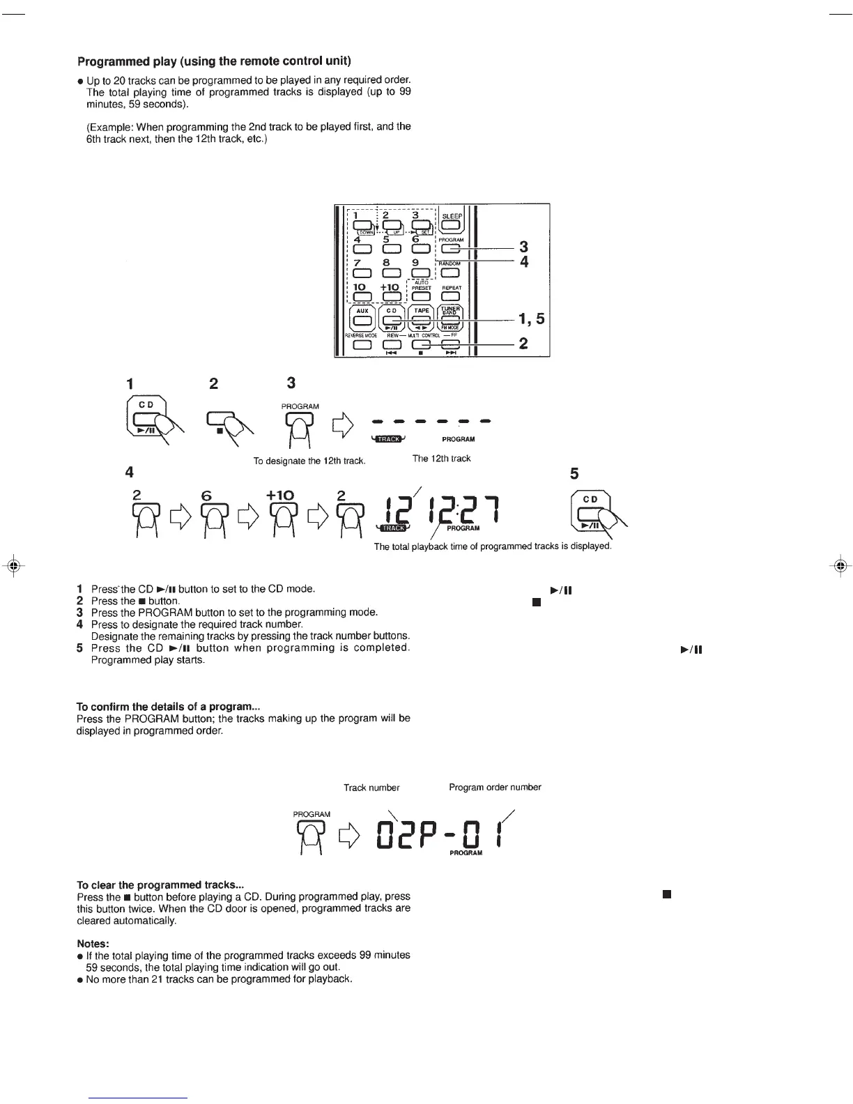 Page #22 background image