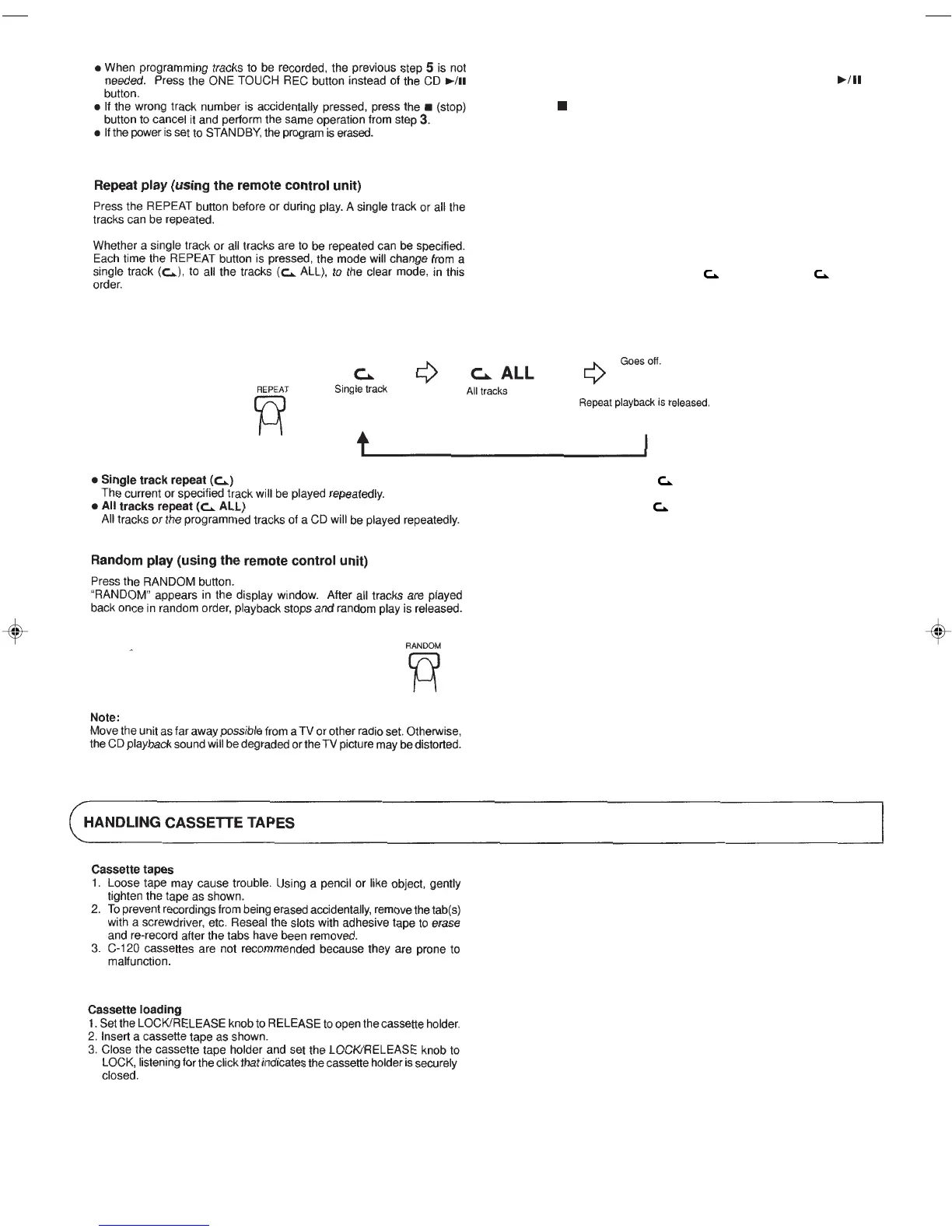 Page #23 background image