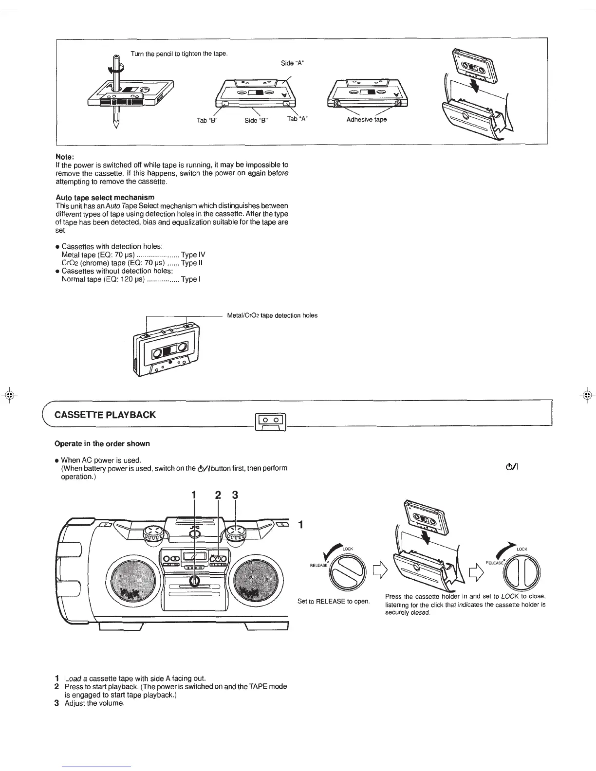 Page #24 background image