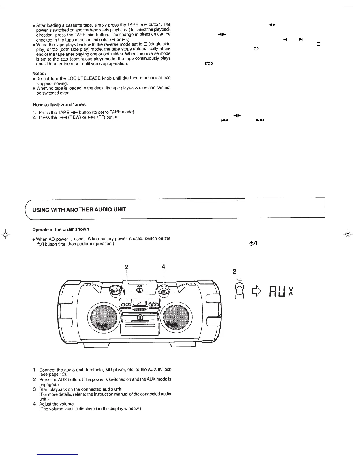 Page #25 background image