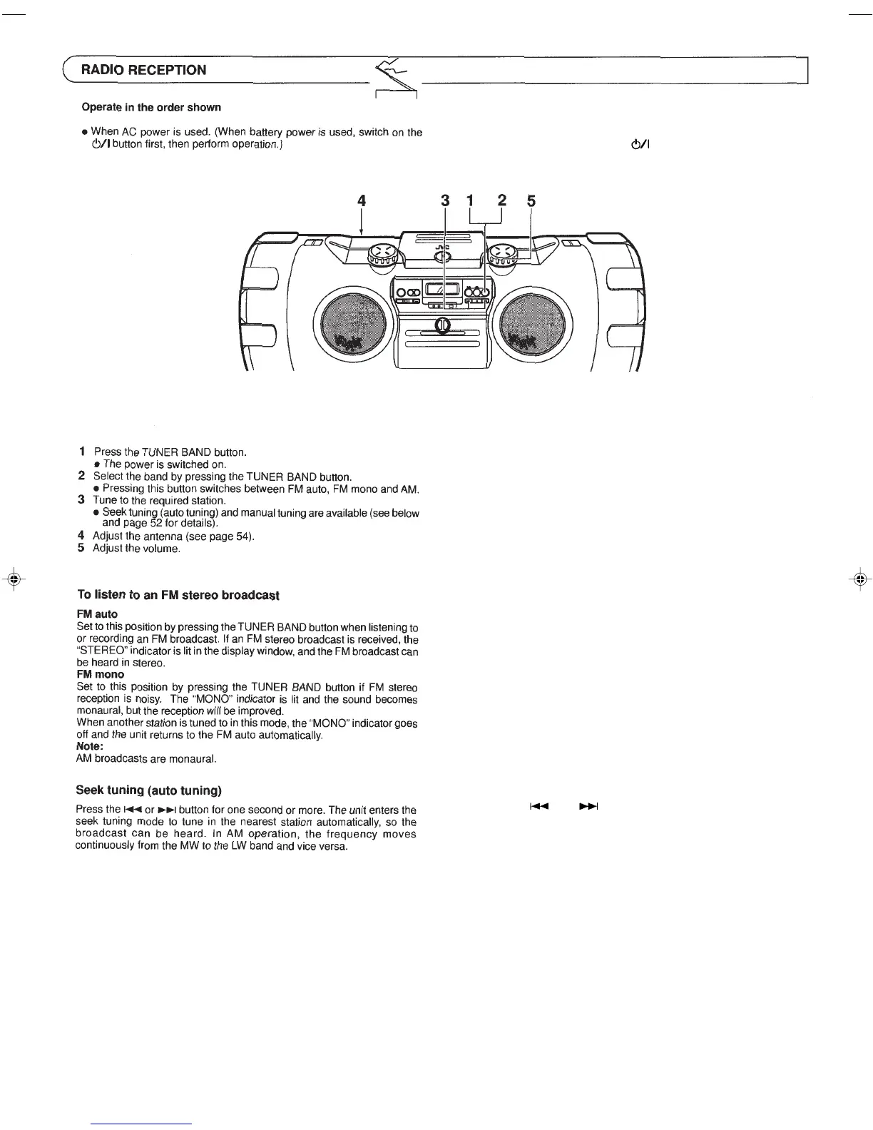 Page #26 background image