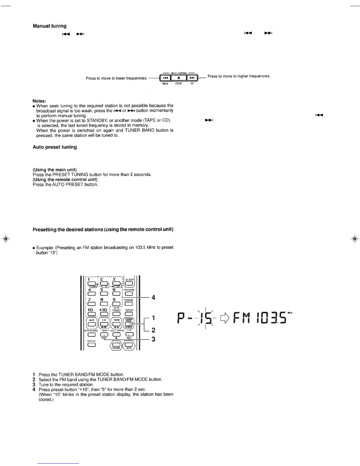 Page #27 background image