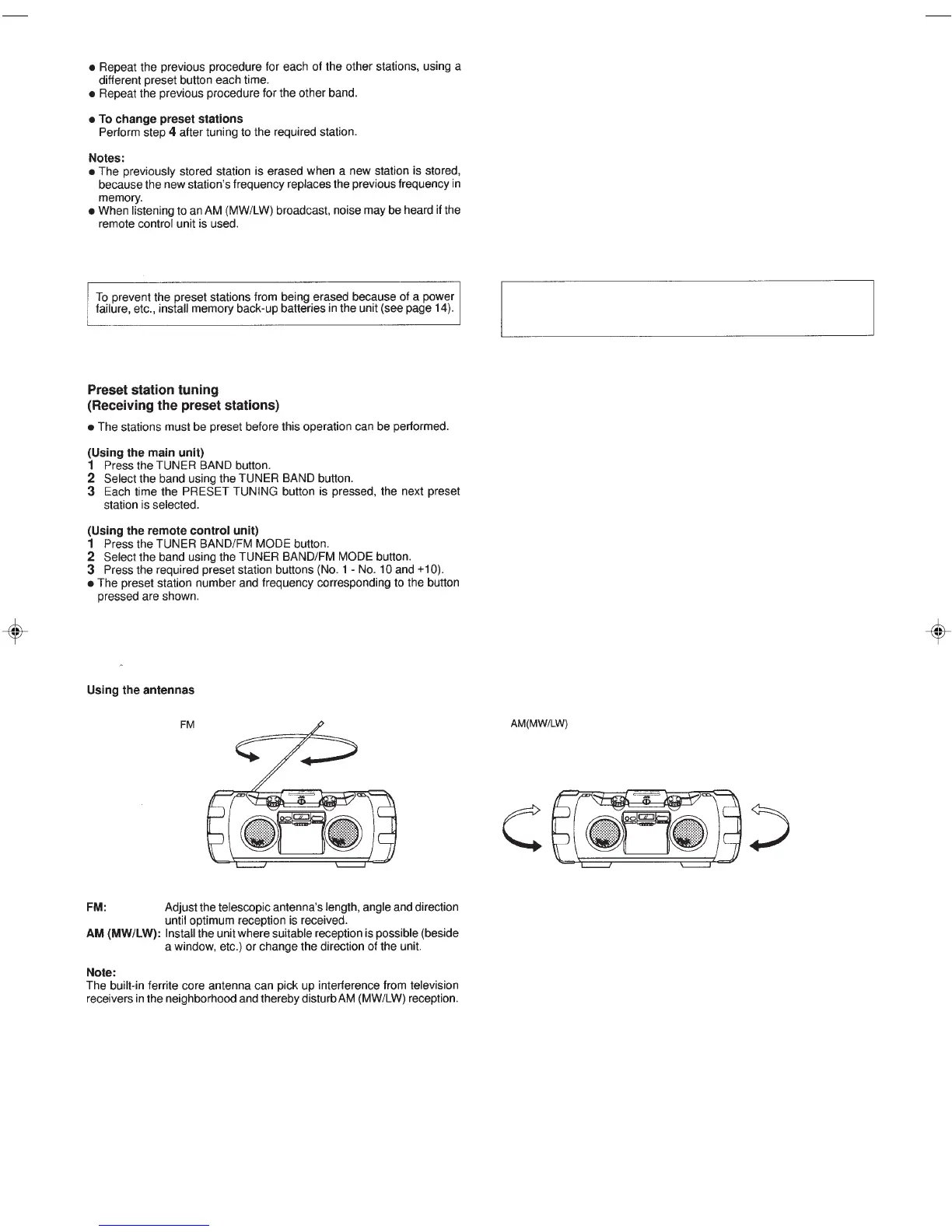 Page #28 background image