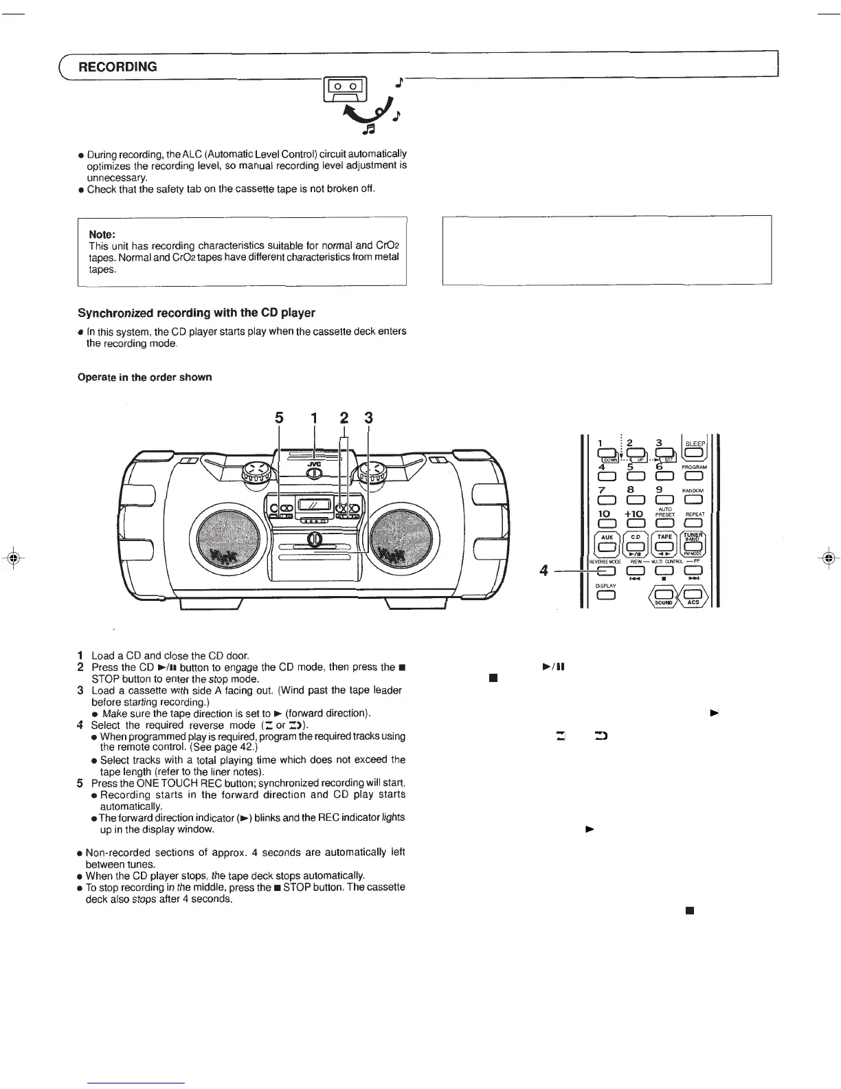 Page #29 background image
