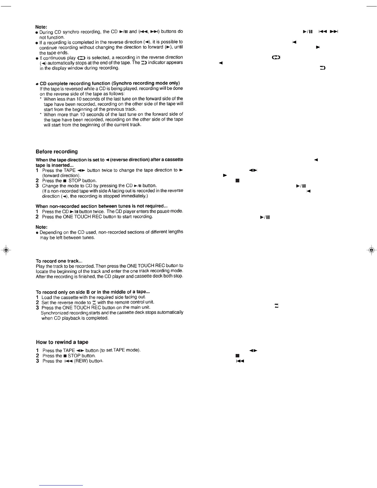 Page #30 background image