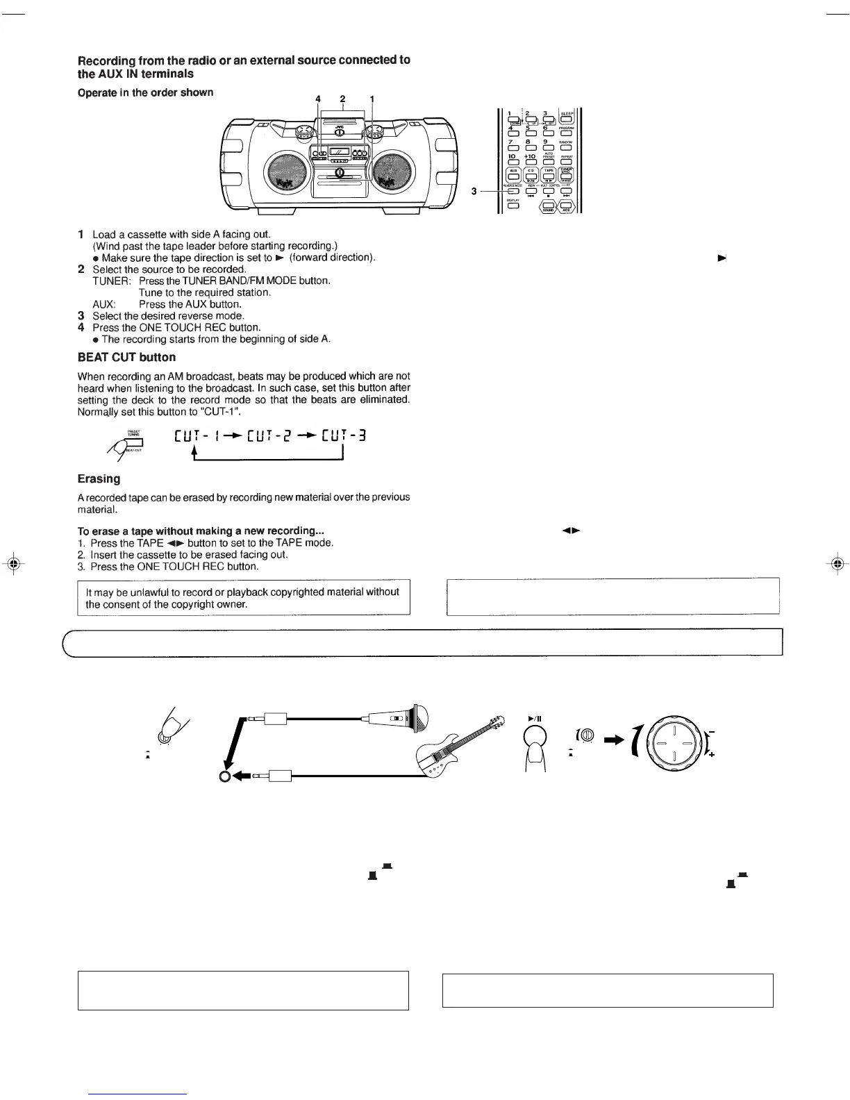 Page #31 background image