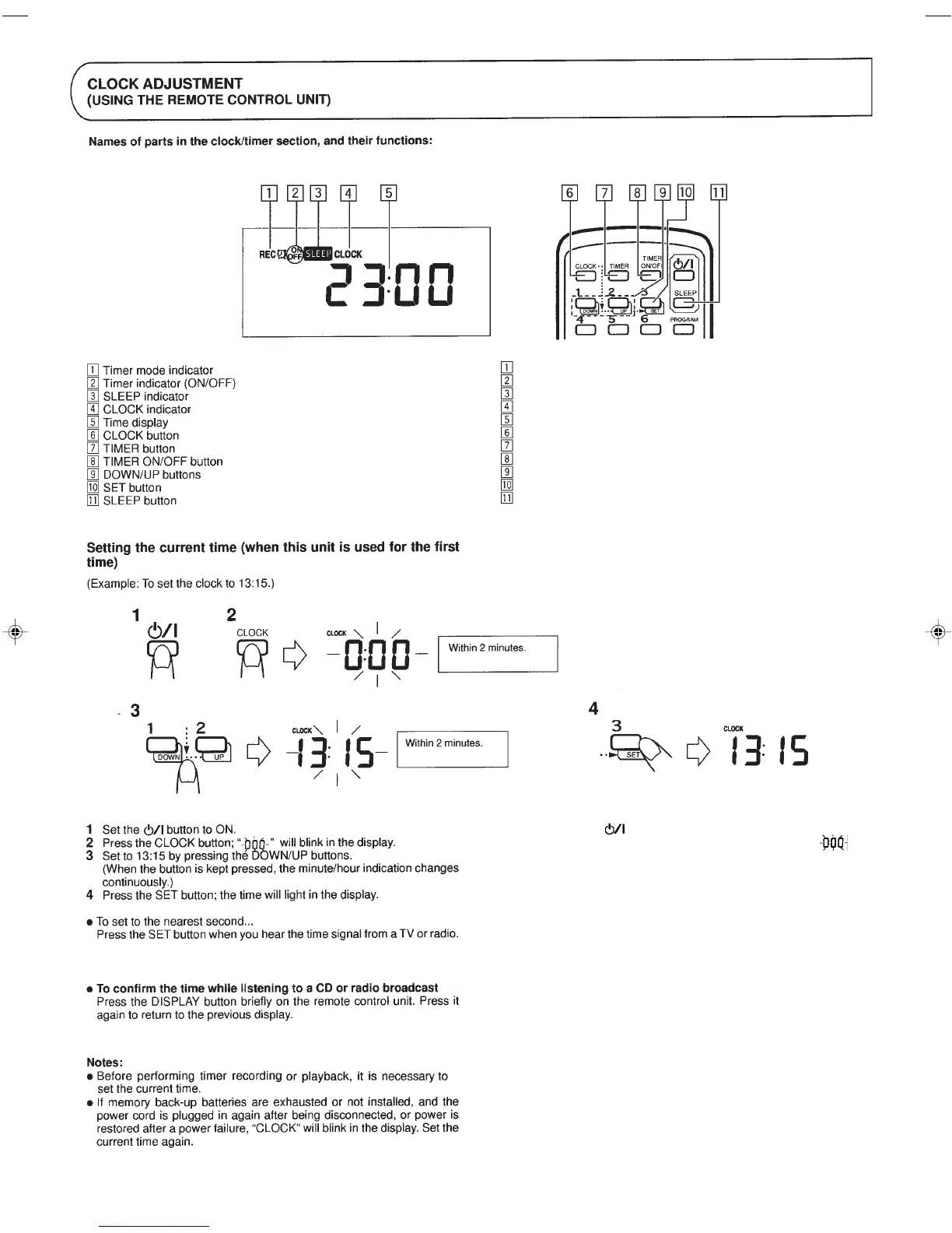 Page #32 background image
