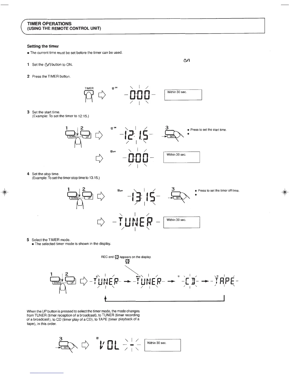 Page #33 background image
