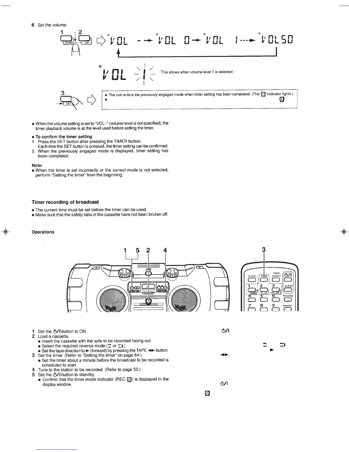 Page #34 background image