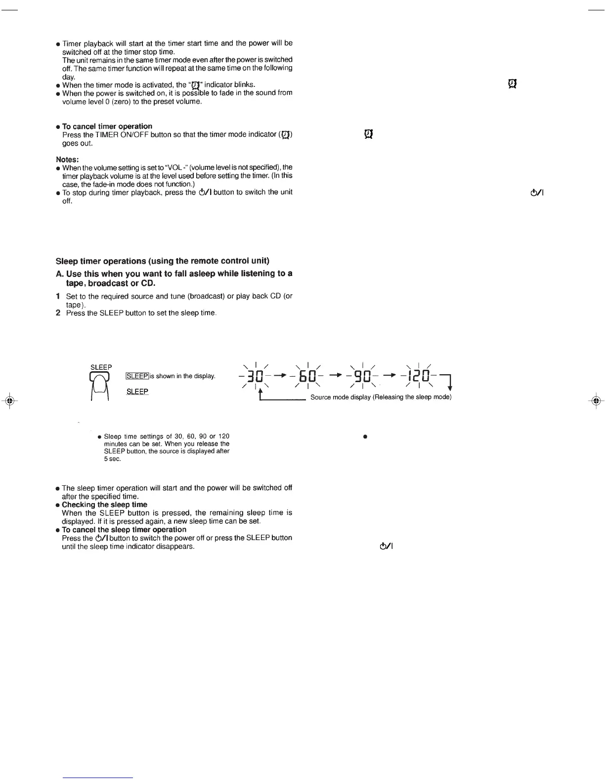 Page #36 background image