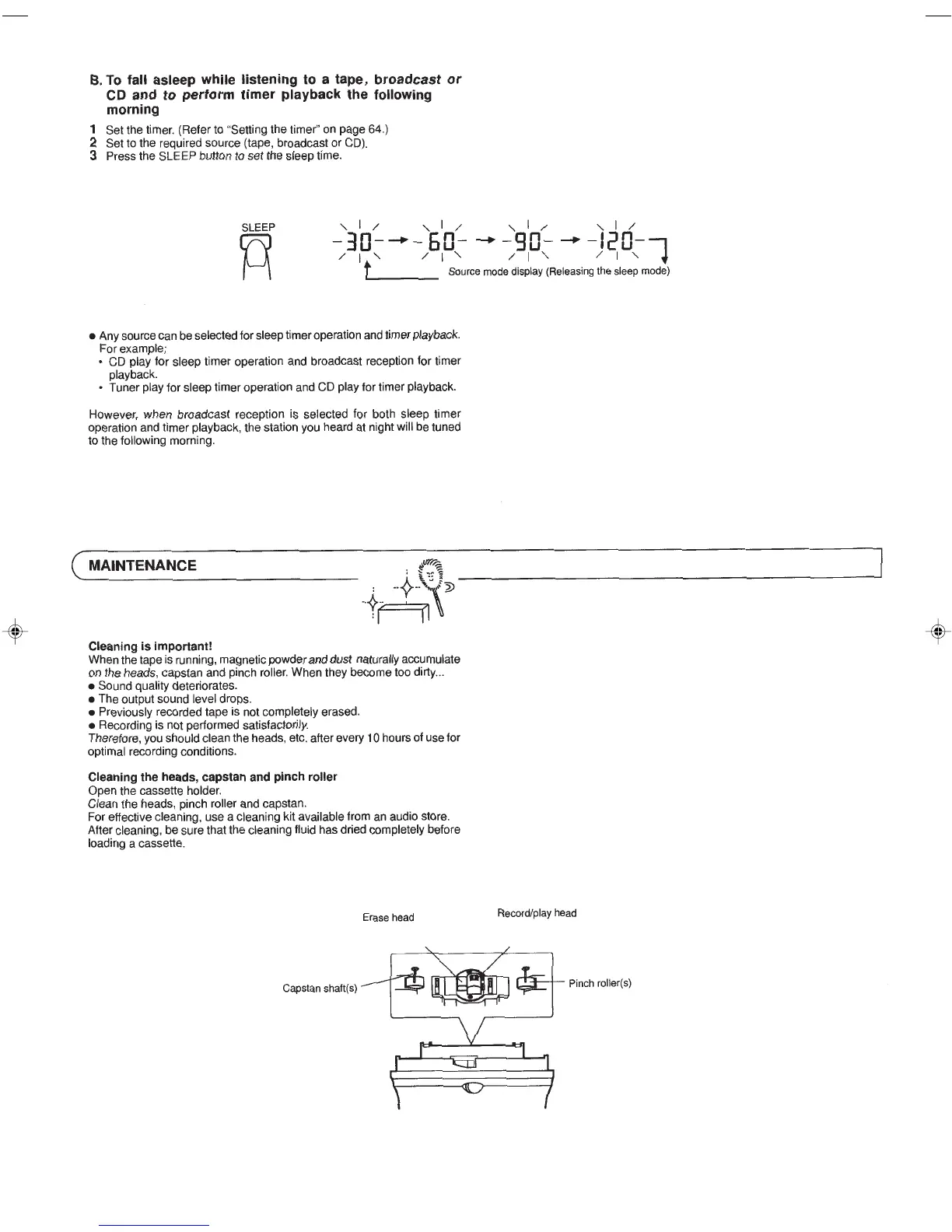 Page #37 background image