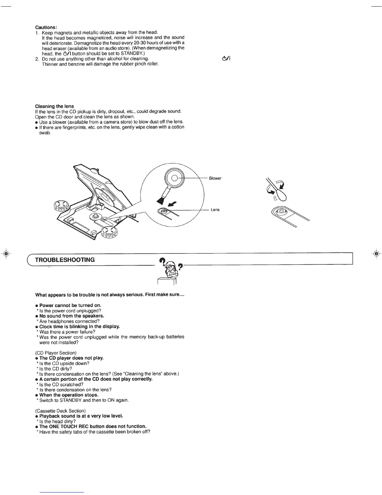 Page #38 background image