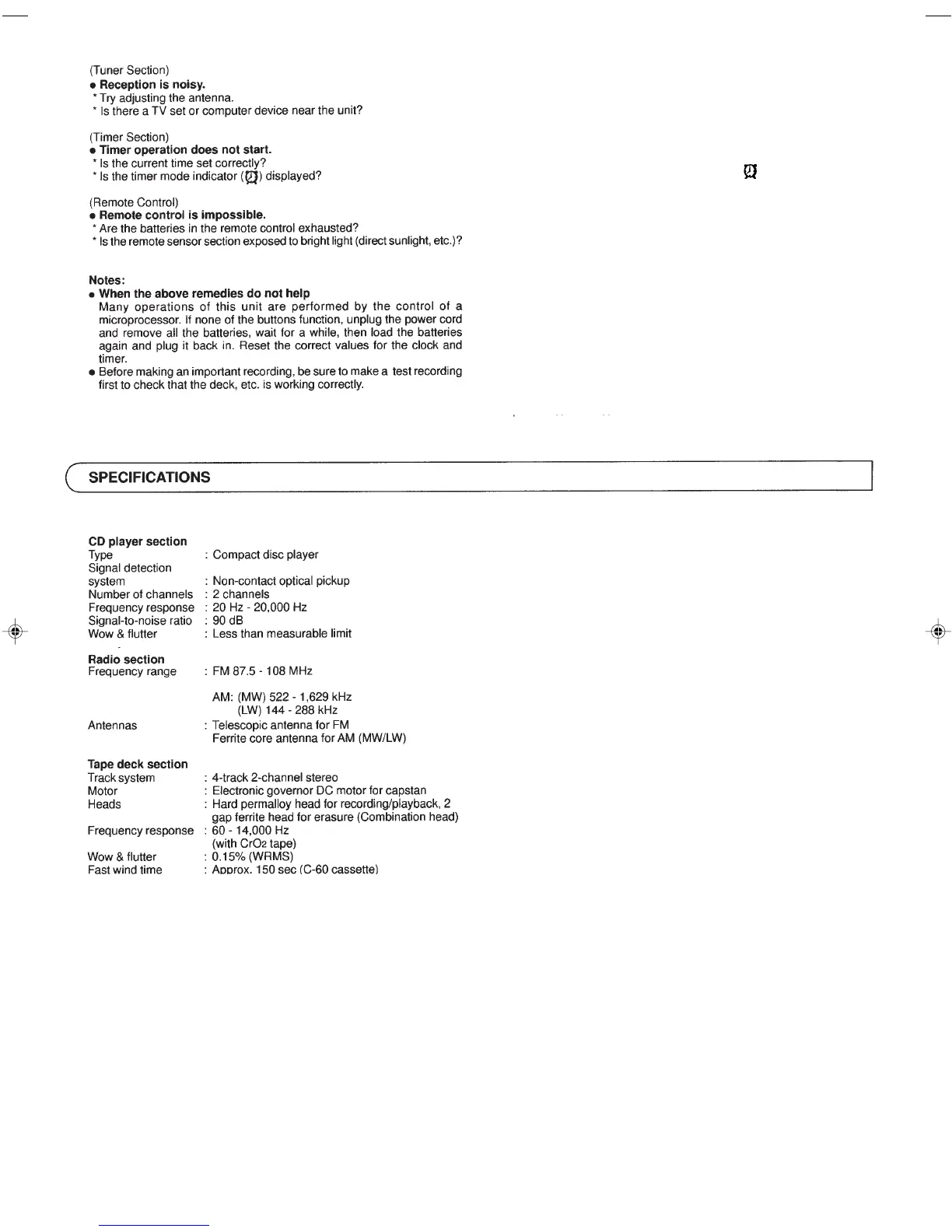Page #39 background image