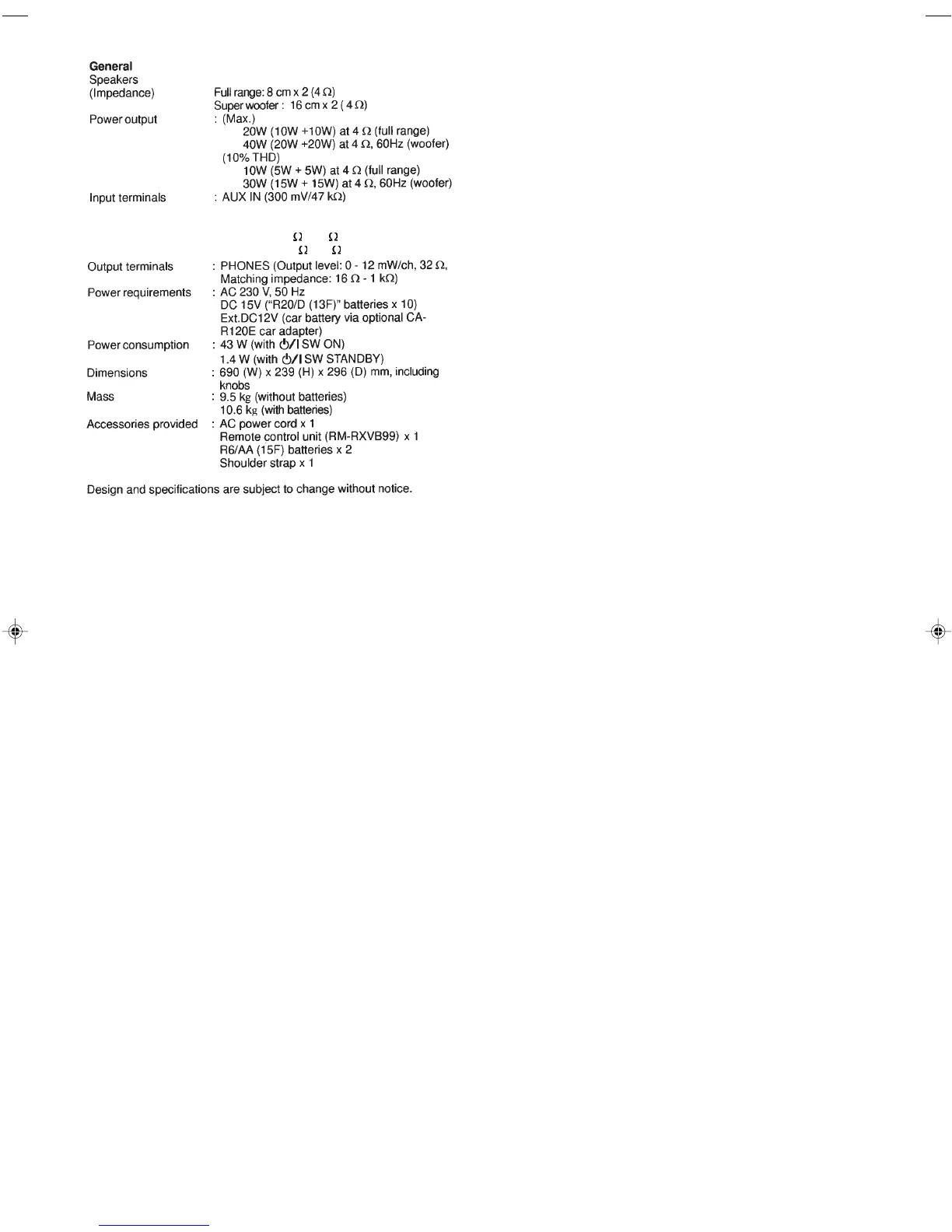 Page #40 background image