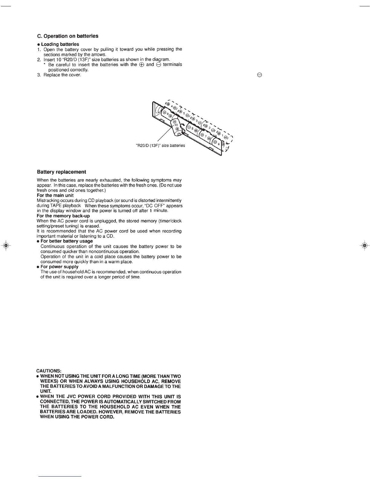 Page #9 background image