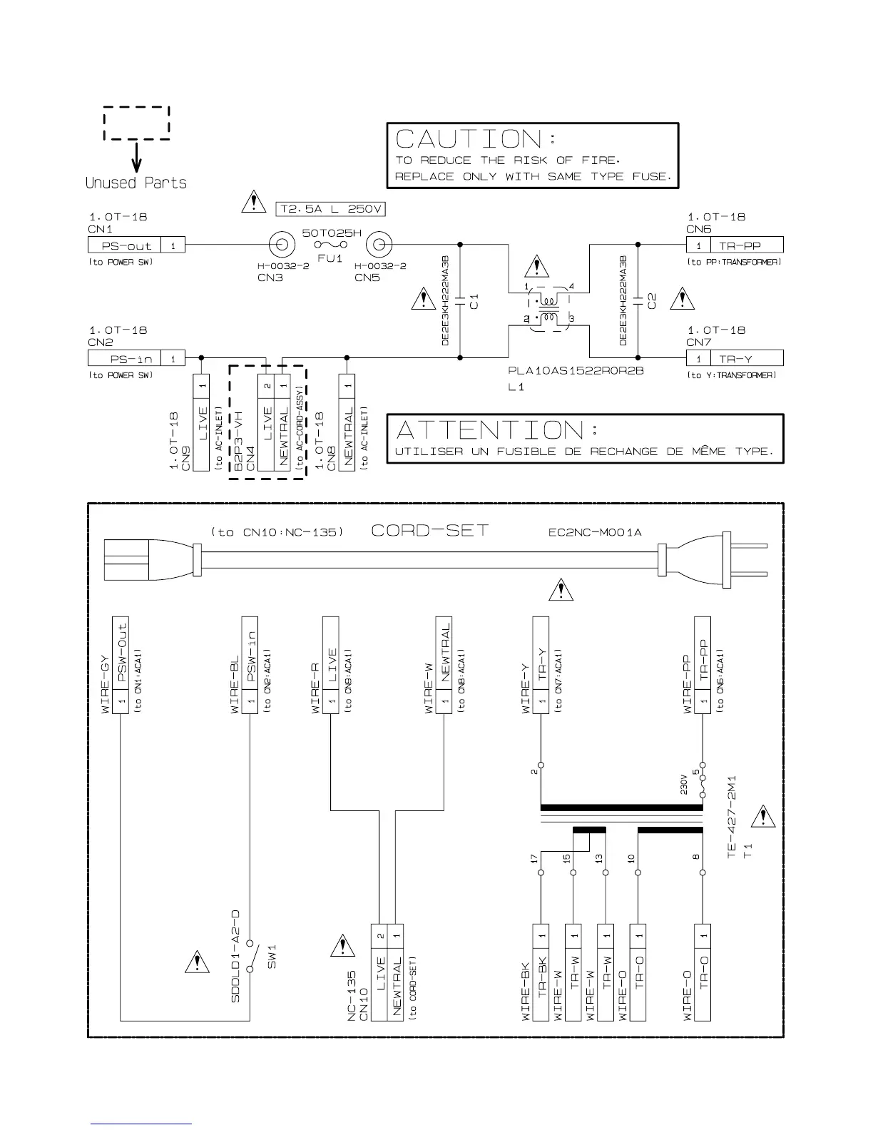 Page #24 background image