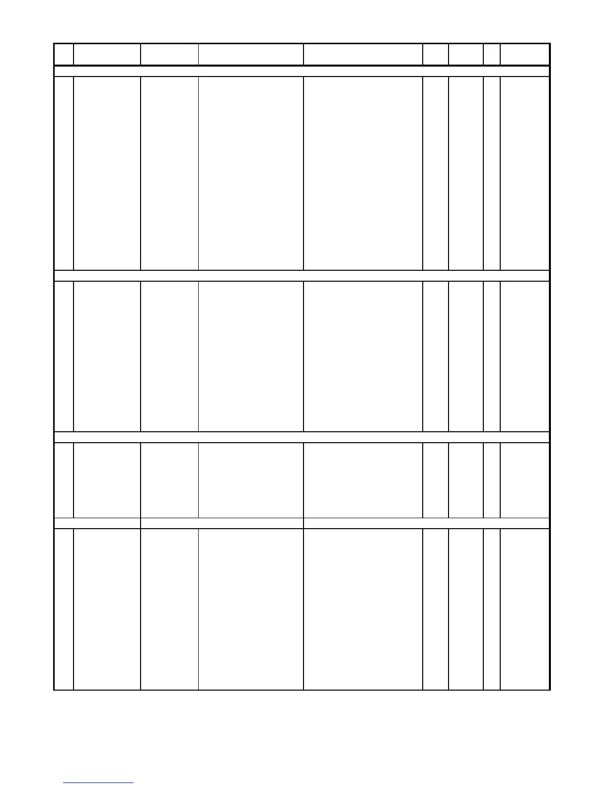 Page #31 background image