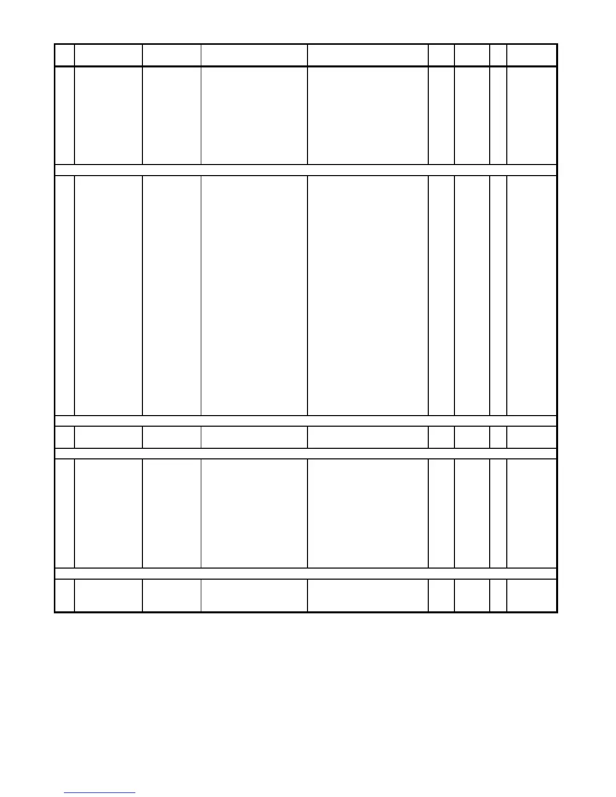 Page #32 background image