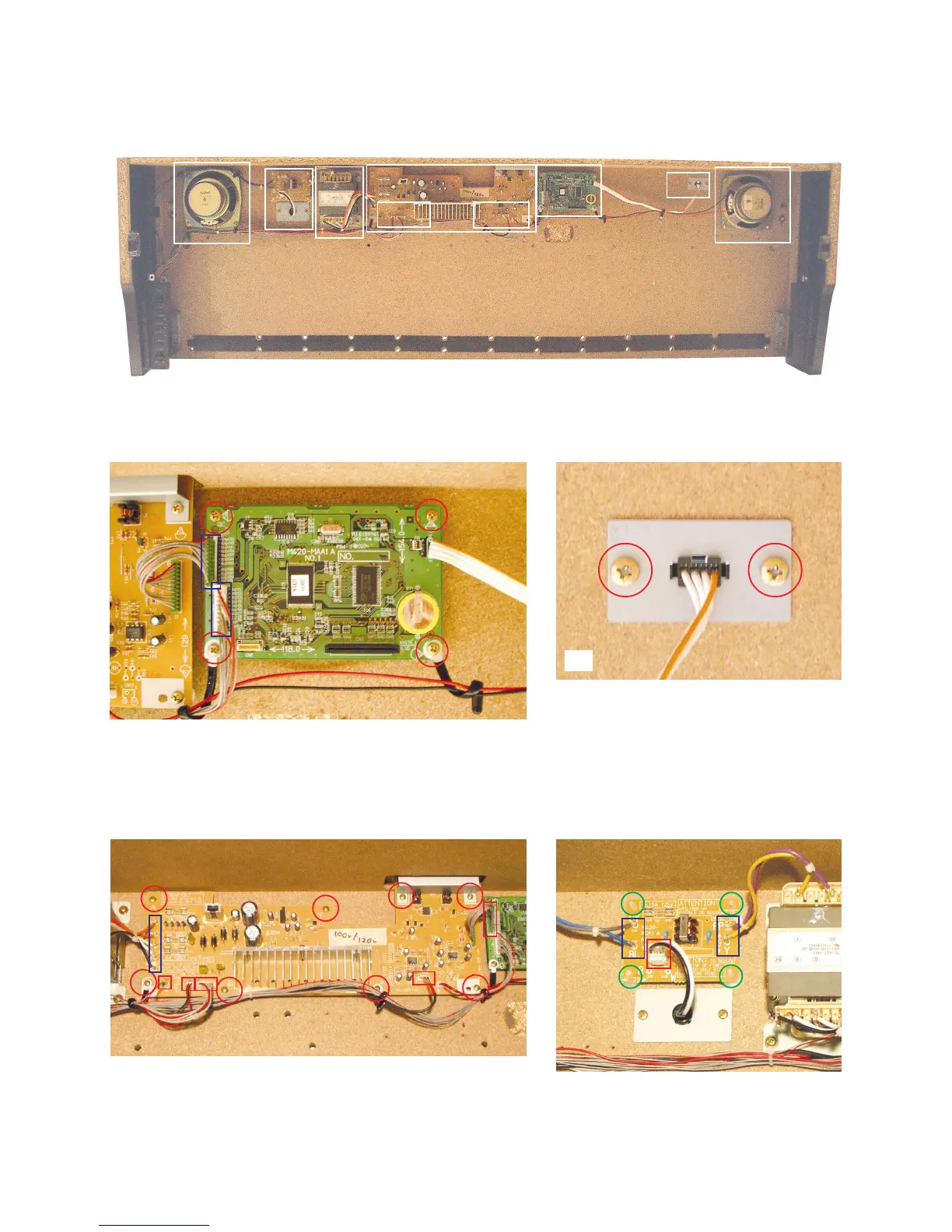 Page #13 background image