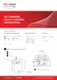 Preview: Assembly Instructions