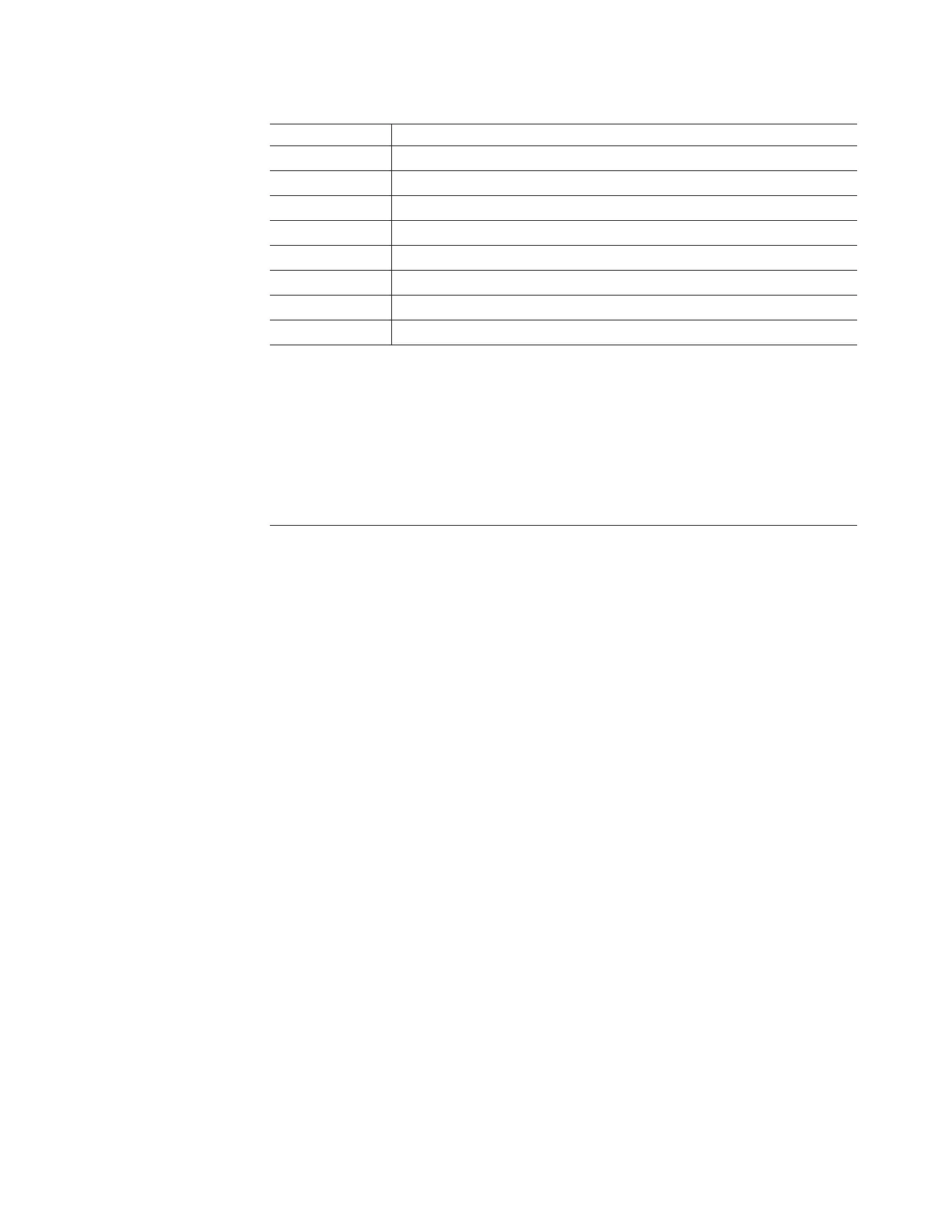 Page #49 background image