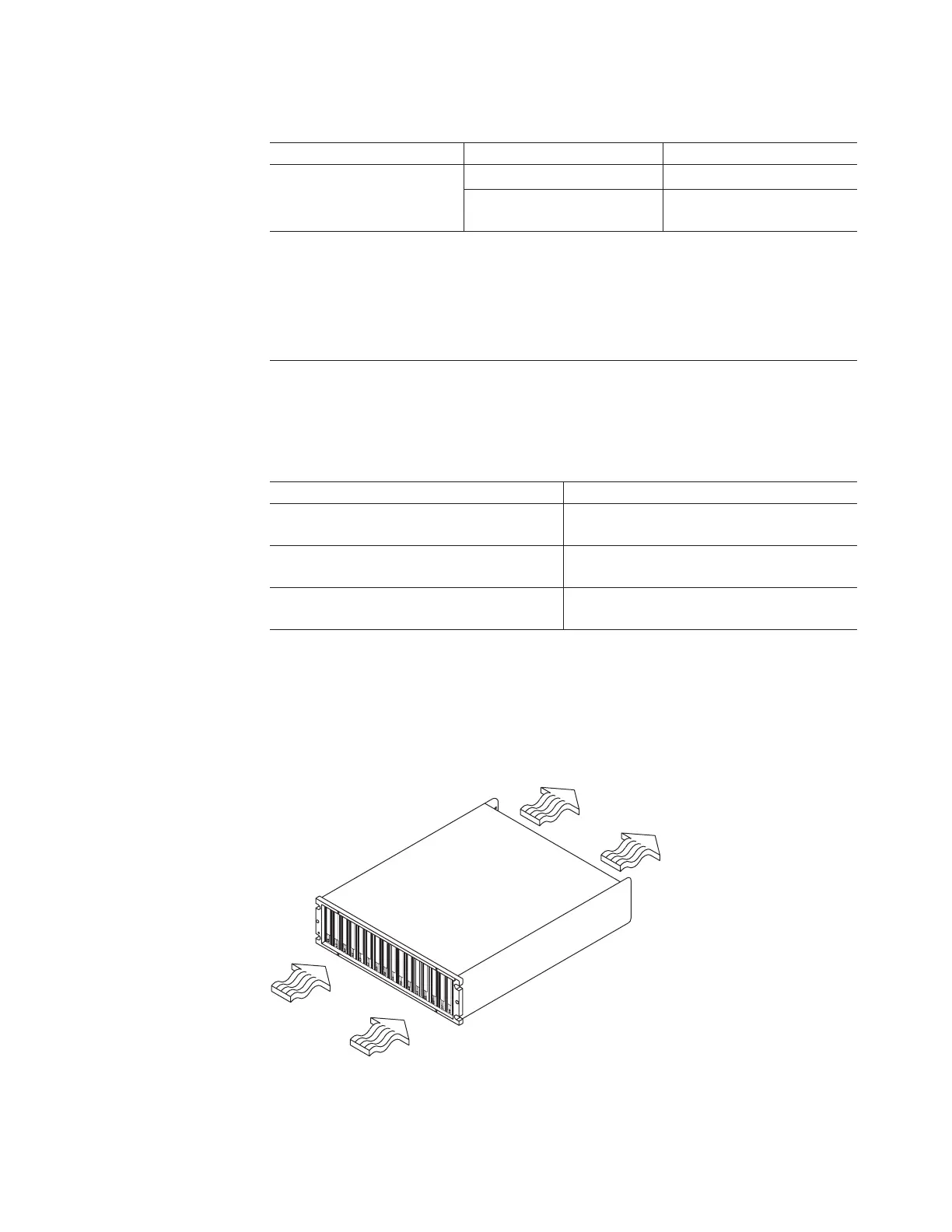 Page #57 background image