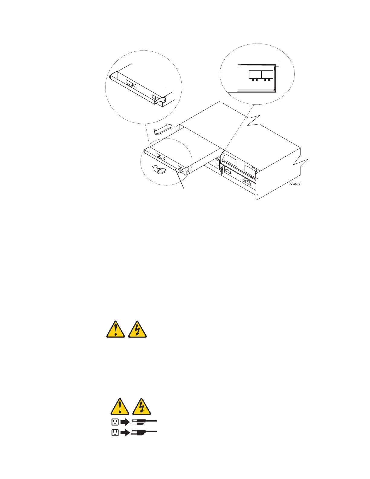 Page #81 background image