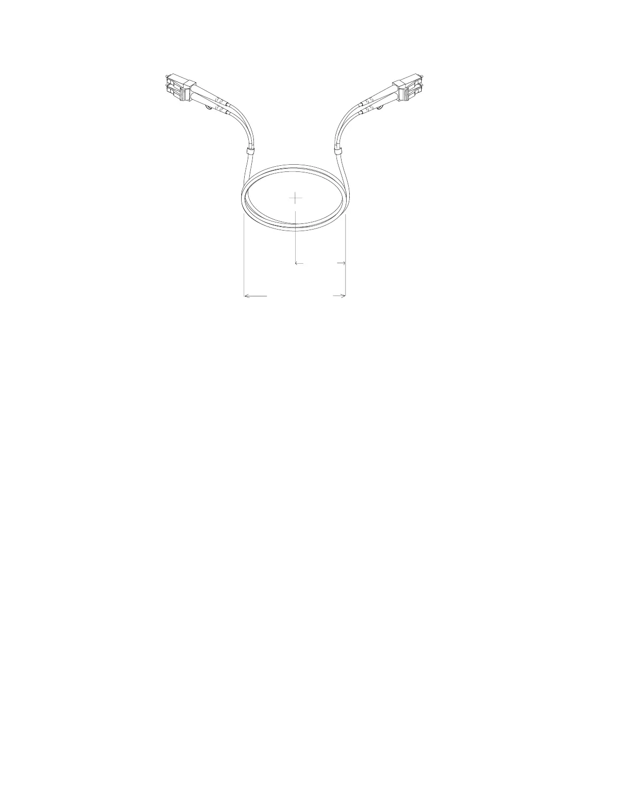 Page #90 background image