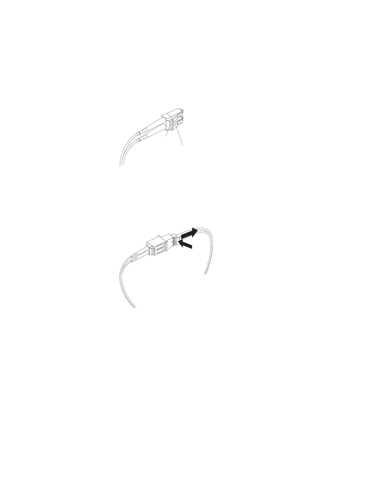 Page #99 background image