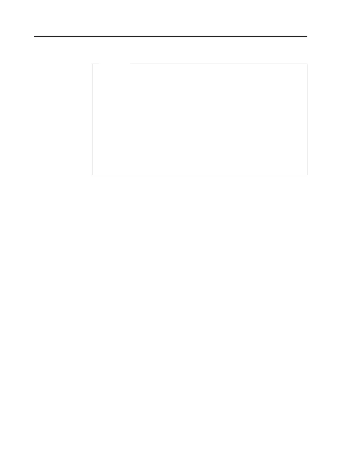 Page #100 background image
