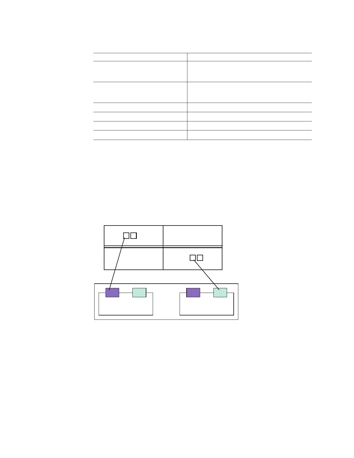 Page #104 background image