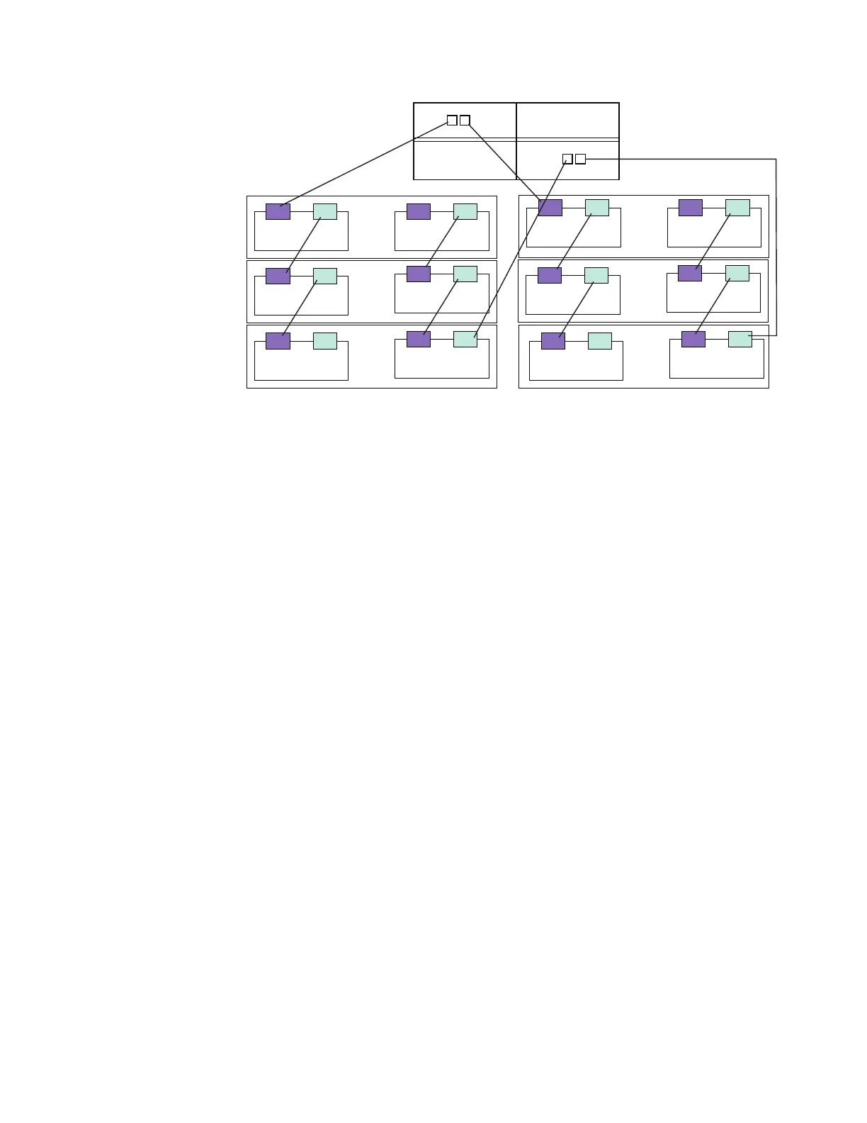 Page #107 background image