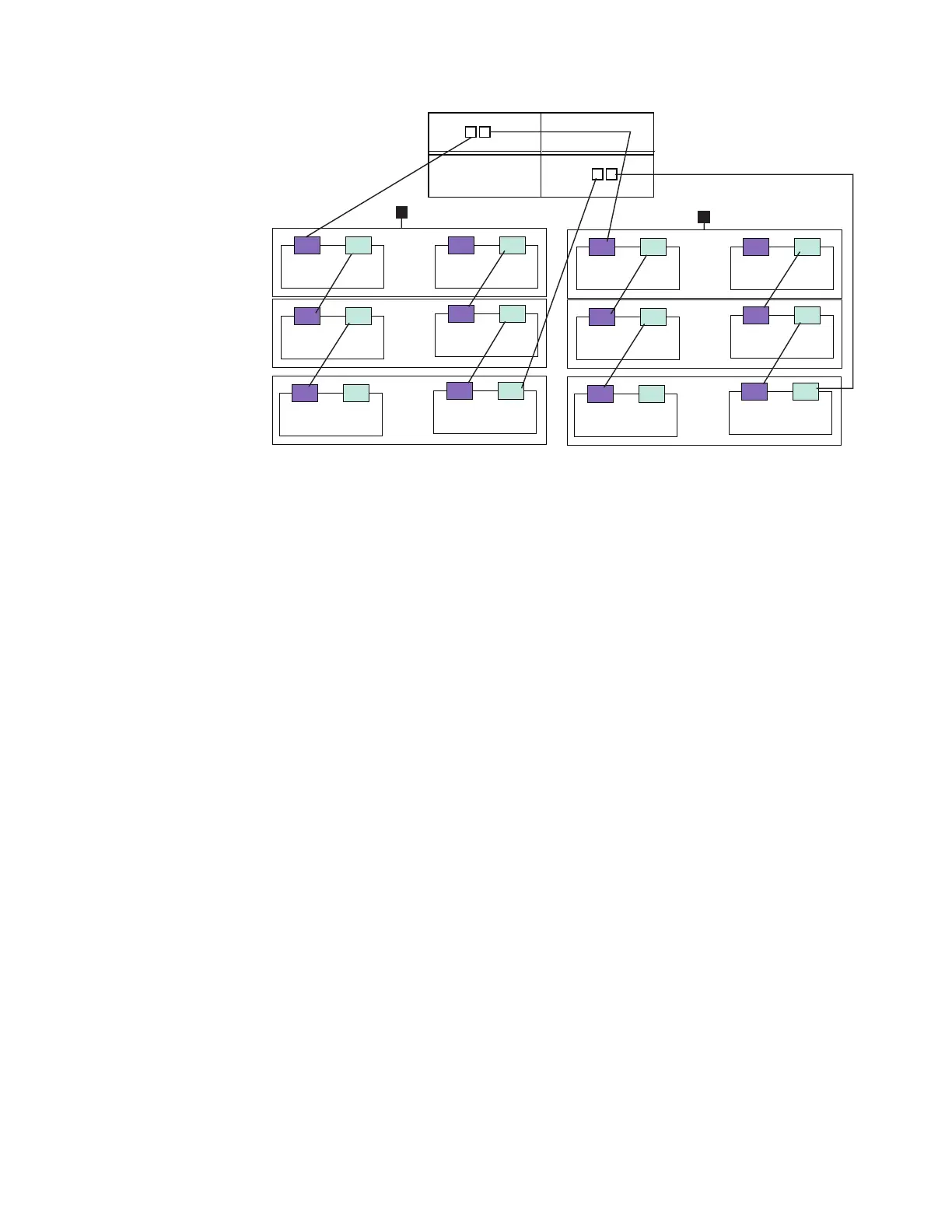 Page #109 background image