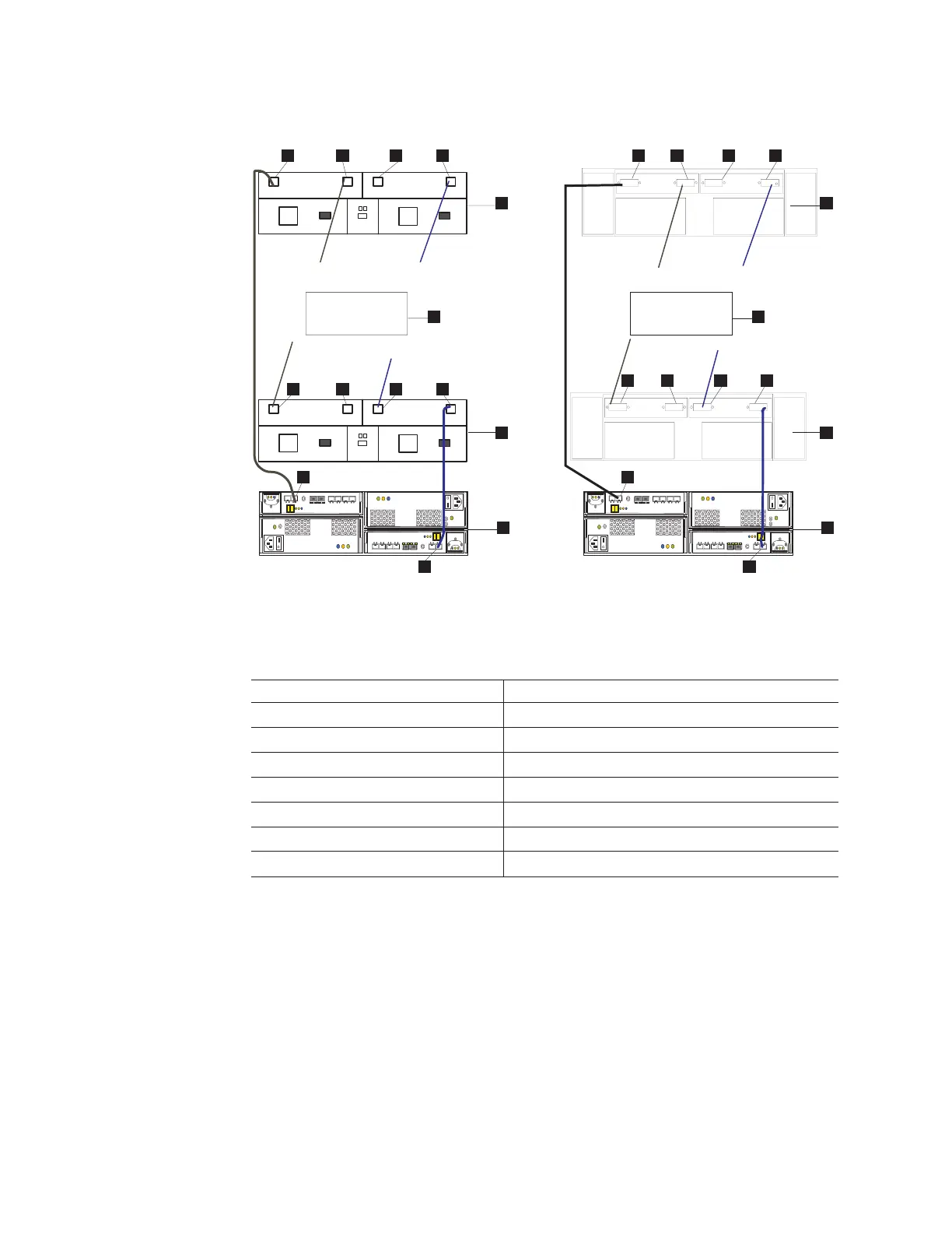Page #112 background image