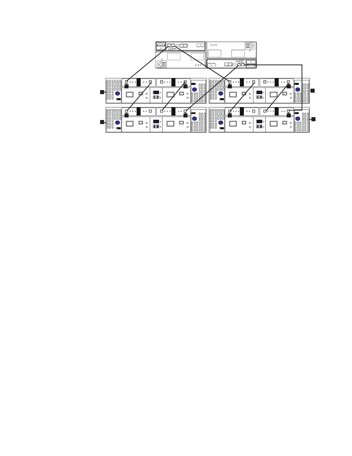 Page #115 background image