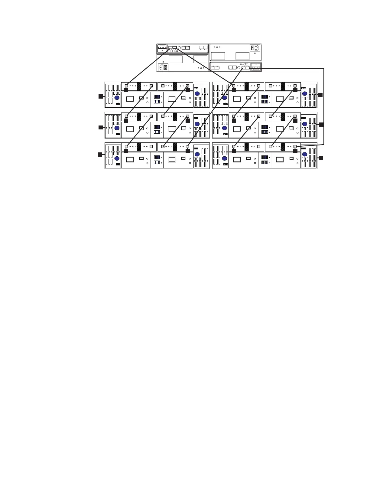 Page #120 background image