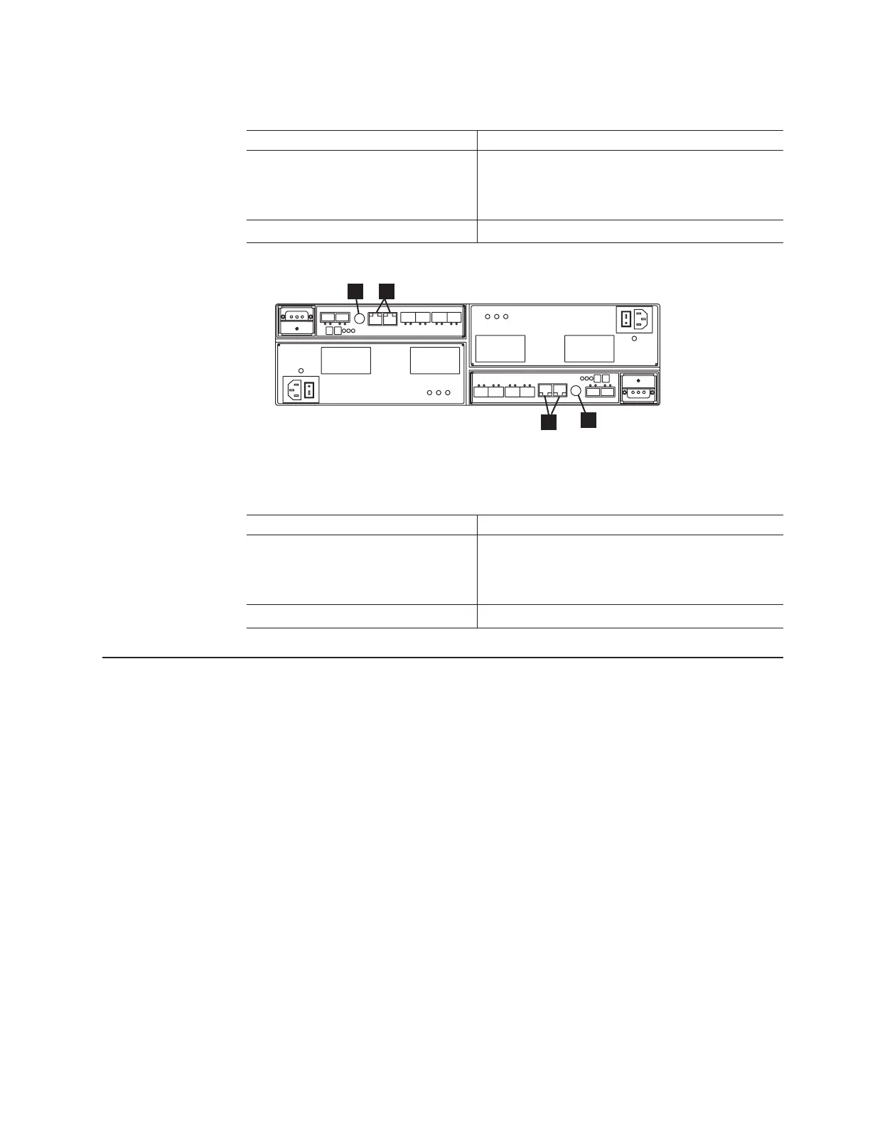 Page #133 background image