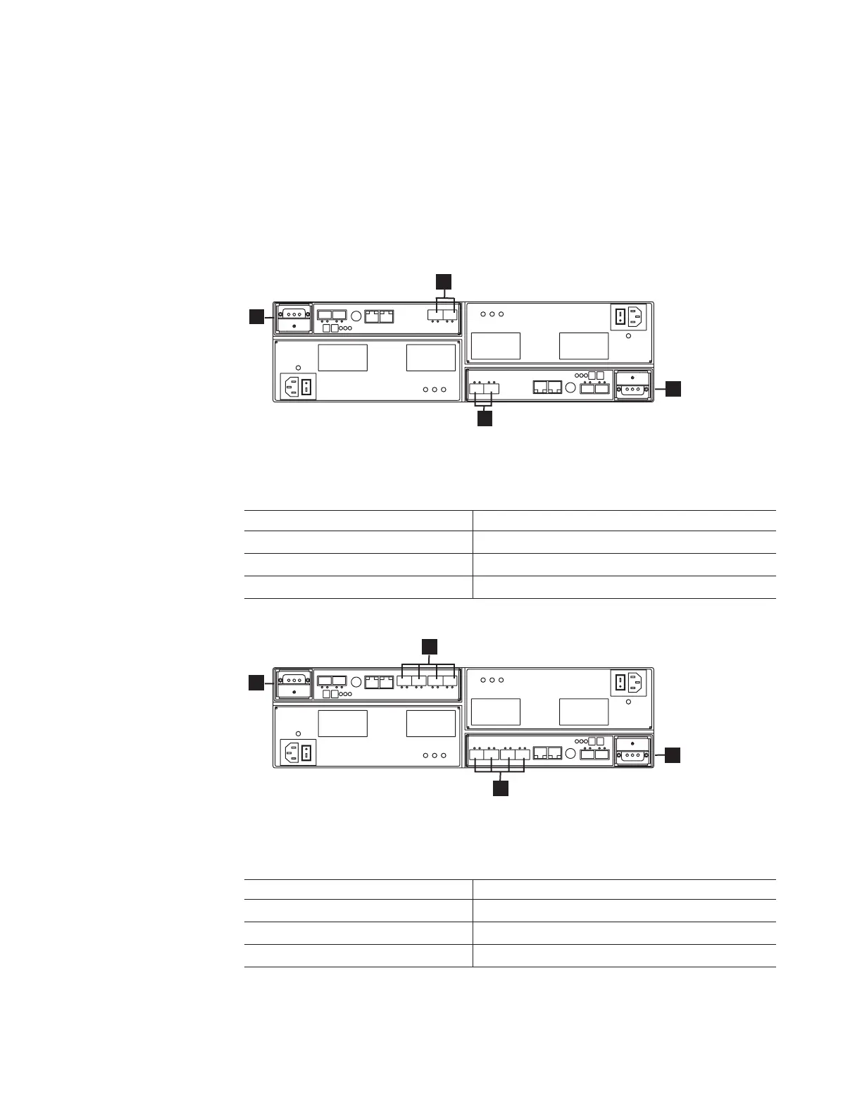 Page #137 background image