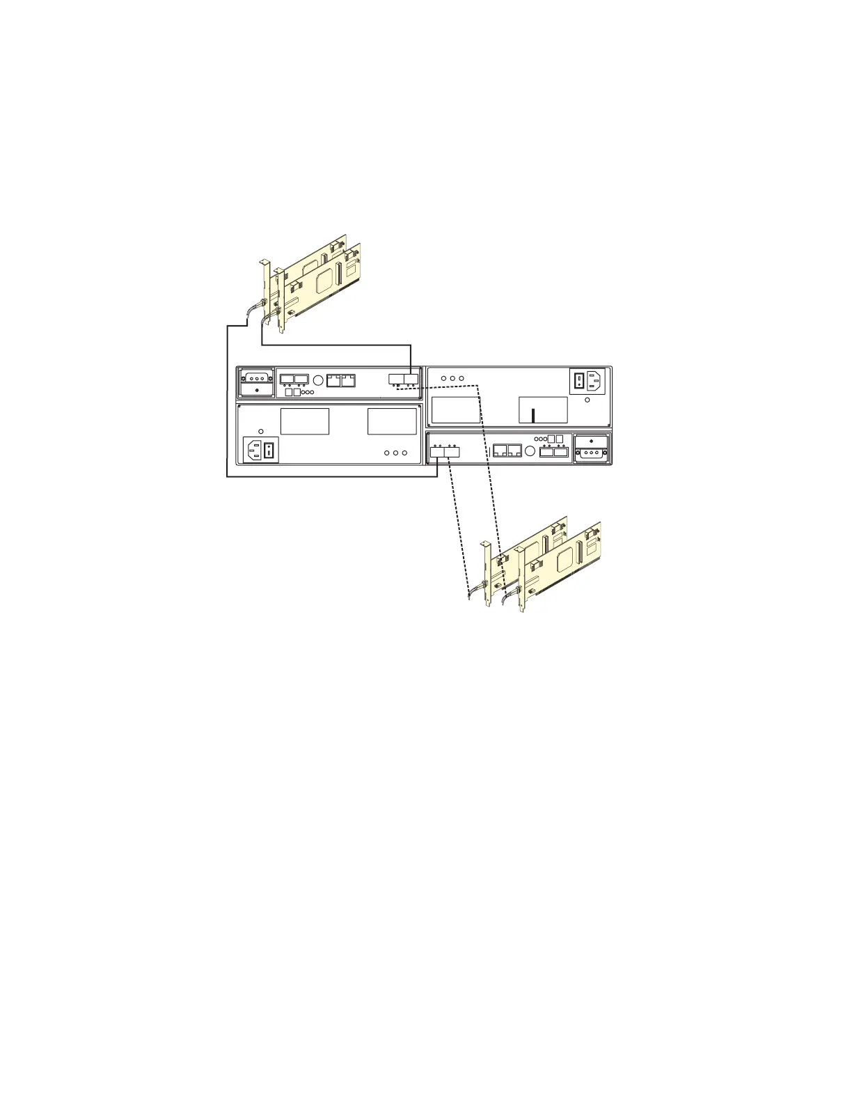 Page #138 background image