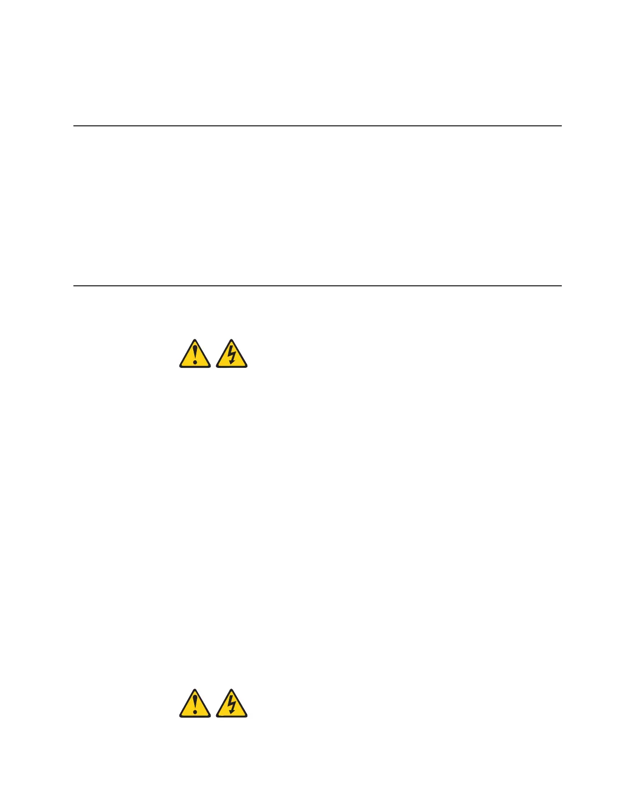 Page #143 background image