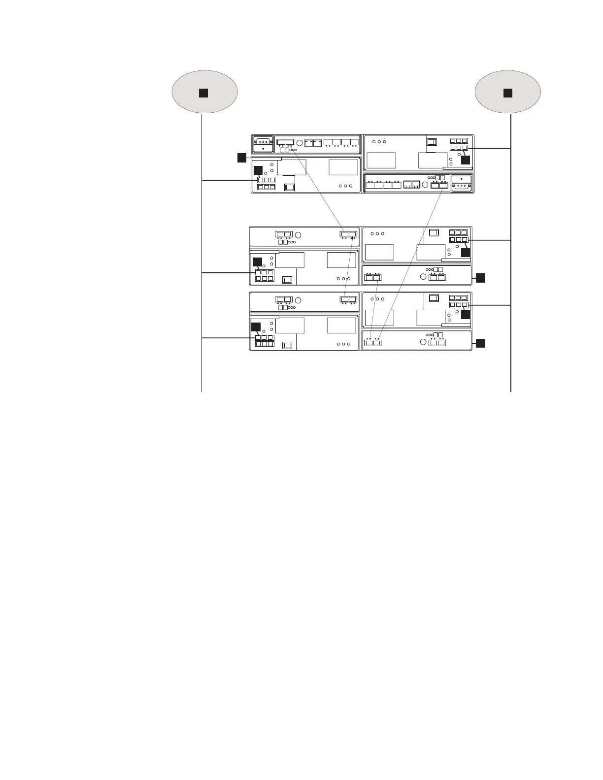 Page #145 background image