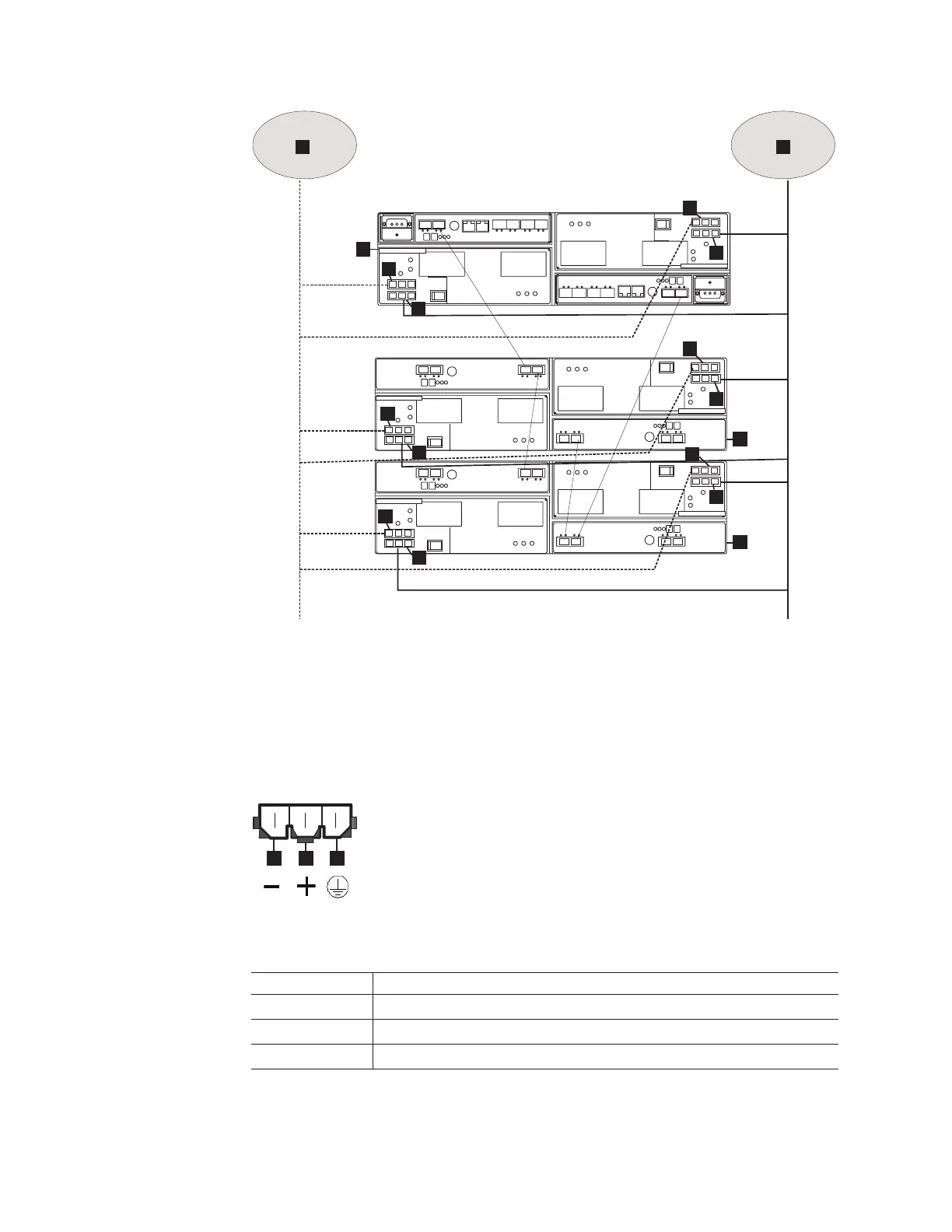 Page #146 background image