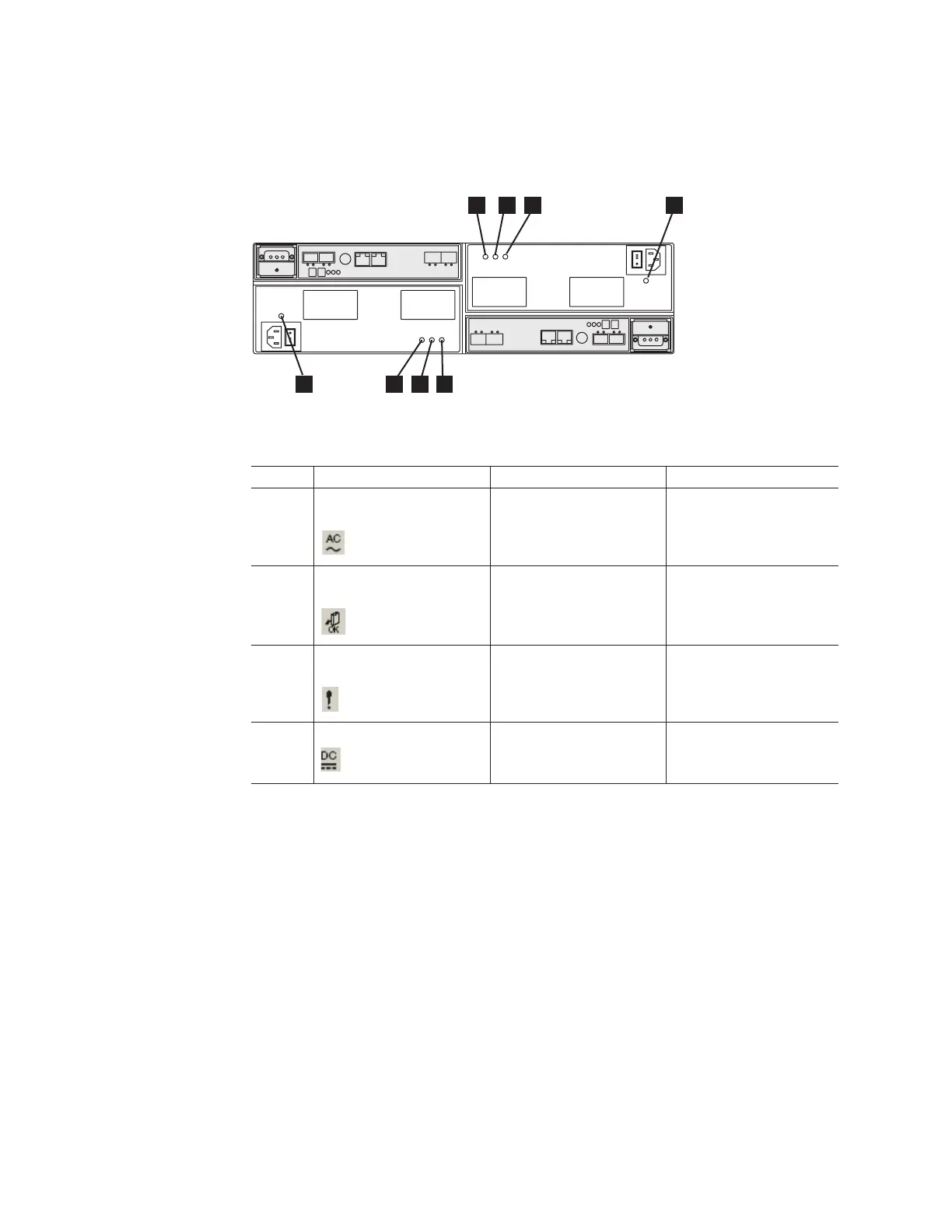 Page #158 background image