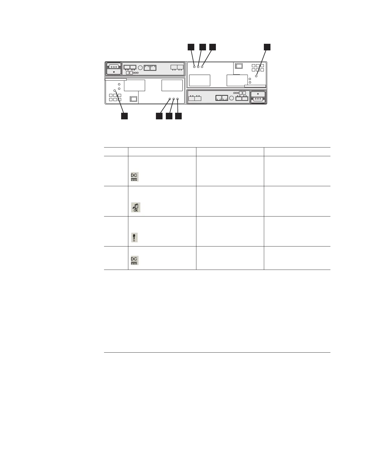 Page #159 background image
