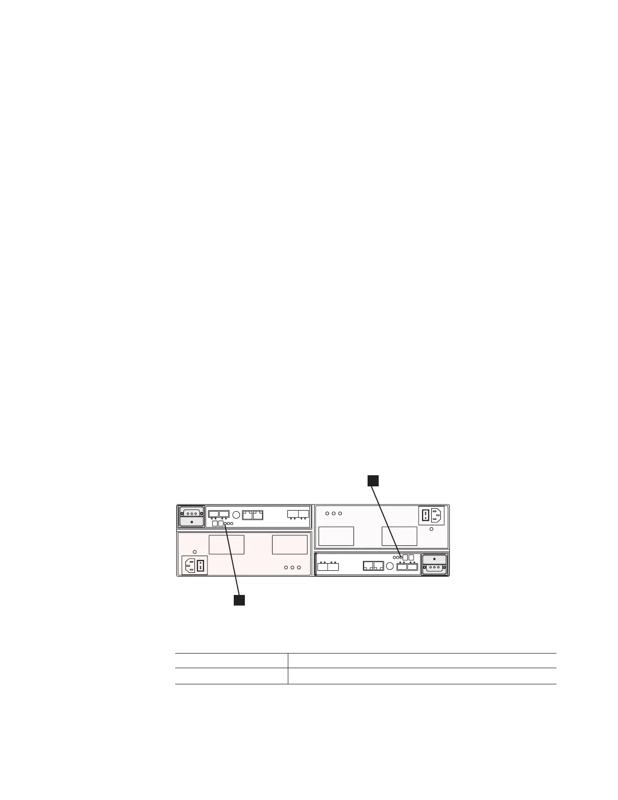 Page #173 background image