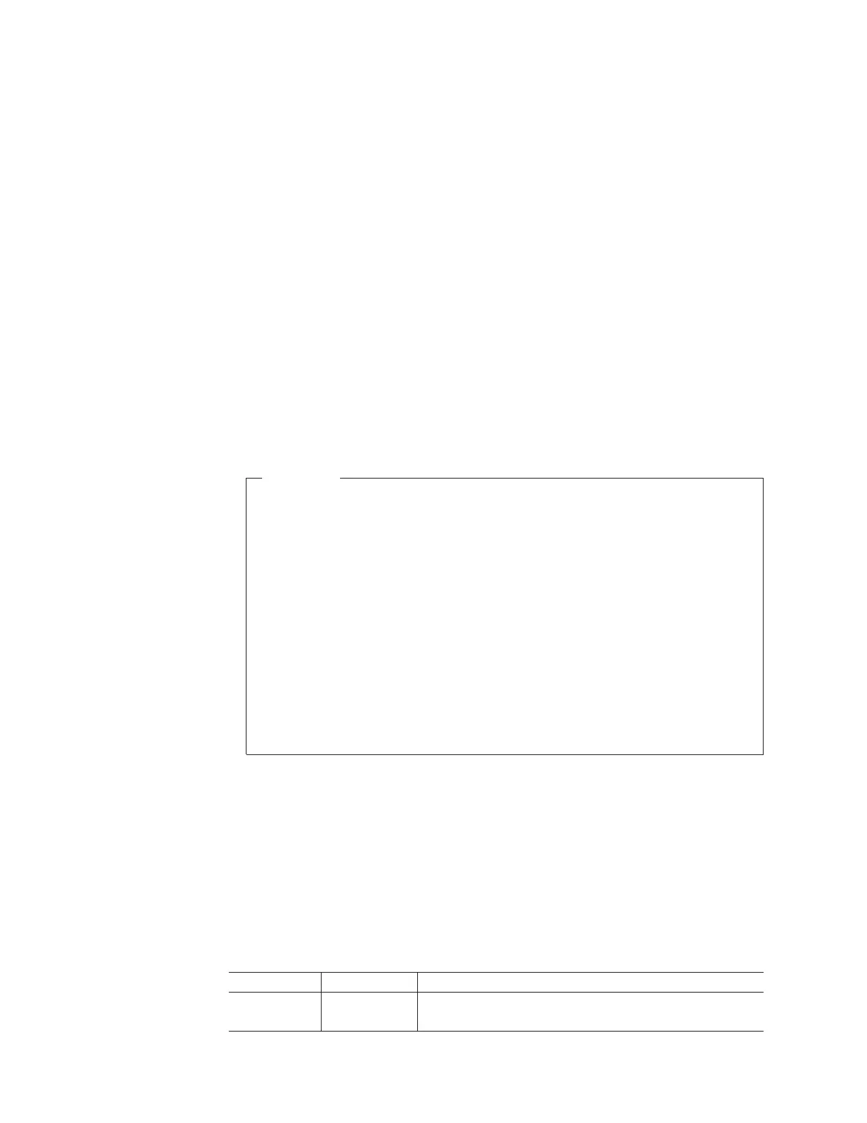 Page #184 background image